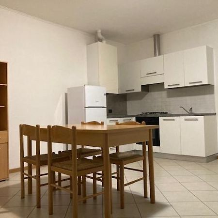 Adige Muse Home Тренто Экстерьер фото