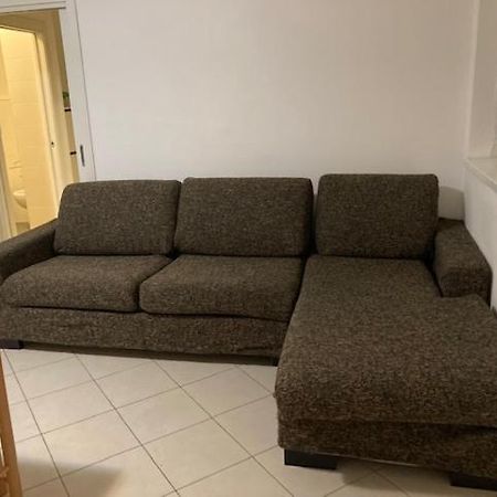 Adige Muse Home Тренто Экстерьер фото