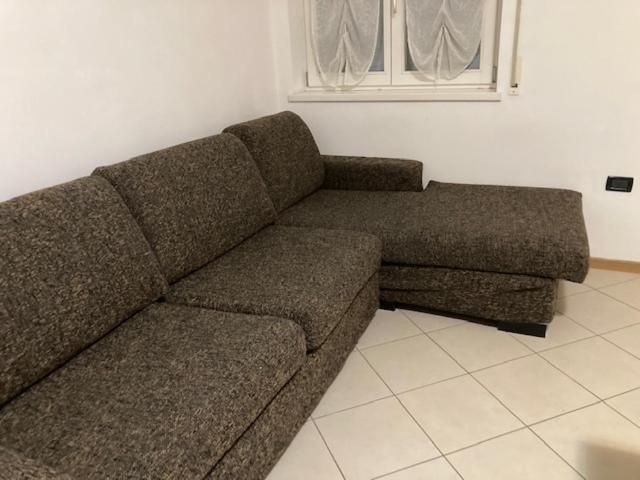 Adige Muse Home Тренто Экстерьер фото
