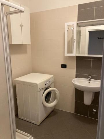 Adige Muse Home Тренто Экстерьер фото