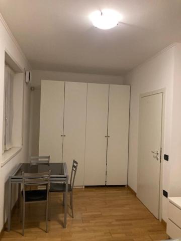 Adige Muse Home Тренто Экстерьер фото